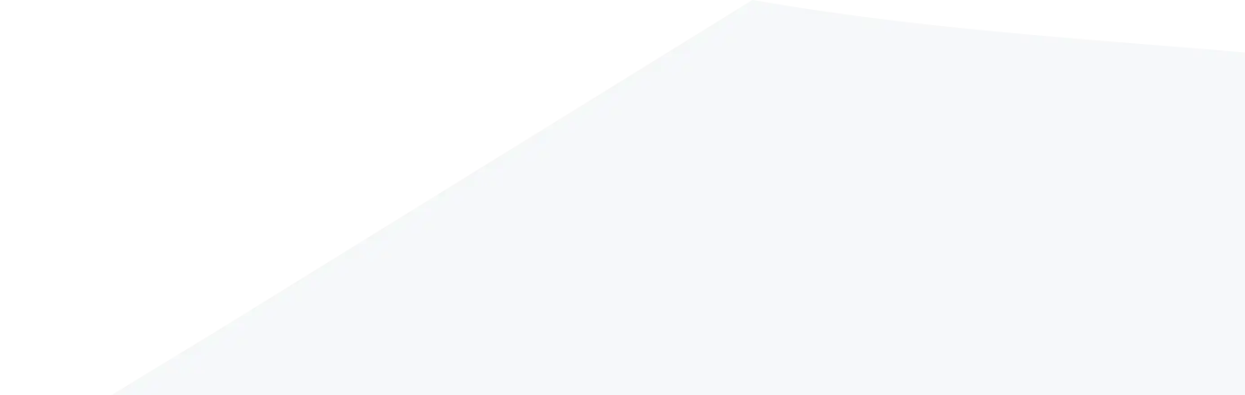 Arrière-plan de la section Prime Italz