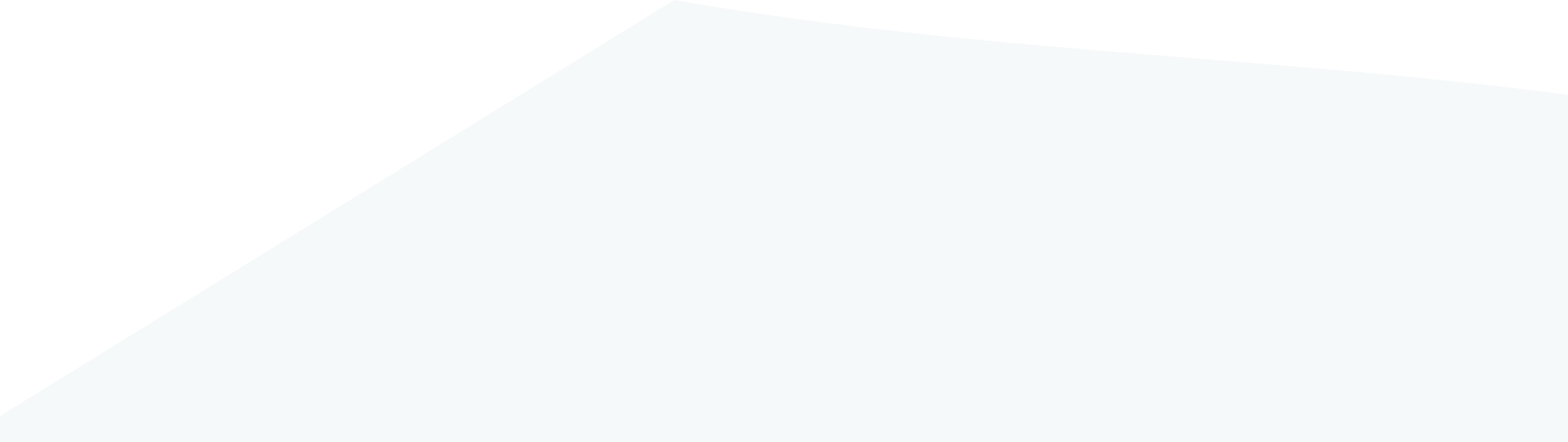 Arrière-plan de la section Prime Italz