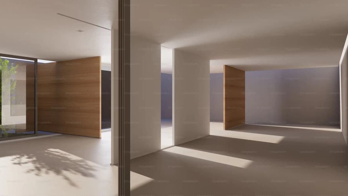 Nieuwe EPC 2030-normen: is uw huis klaar voor de toekomst?