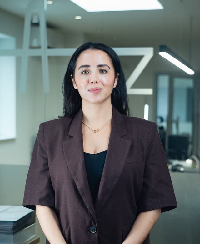 Dina